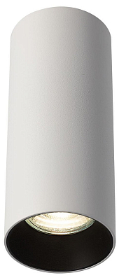 Бра Citilux AXEL CL512310 400_400_3085675