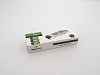 Блок питания LEDS POWER  002705 100_100_2677242