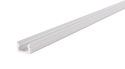 Профиль накладной Deko-Light AU-01-05 970084 250_100_1928594