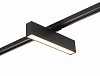 Накладной светильник Denkirs DK6430 DK6430-BK 100_100_1913321