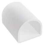 Заглушка для лент Arte Lamp NEON TERMO A2418012E 250_100_2125328