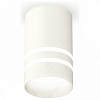 Накладной светильник Ambrella Light XS XS6301062 100_100_2442580