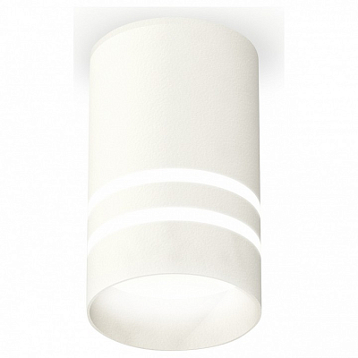 Накладной светильник Ambrella Light XS XS6301062 400_400_2442580