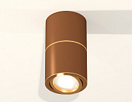 Накладной светильник Ambrella Light XS XS7404060 250_100_3109866