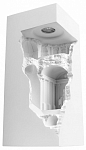 Встраиваемый светильник Loft it Antique 10355D 250_100_Array