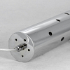 Подвесной светильник Lussole LSP-7008 100_100_1737824