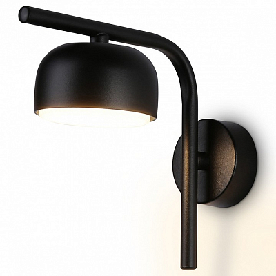 Бра Ambrella Light TN TN71044 400_400_2019456