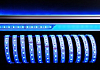 Лента светодиодная Deko-Light Decorative Light Flexible LED Stripe 840239 100_100_2272399