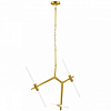 Подвесная люстра Lightstar Struttura 742063 100_100_1712043