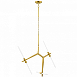 Подвесная люстра Lightstar Struttura 742063 250_100_1712043