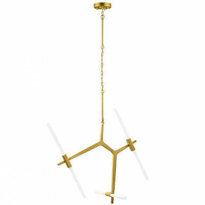 Подвесная люстра Lightstar Struttura 742063 400_400_1712043