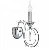 Бра Lumion LAOKA 8032/1W 100_100_1867456