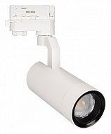 Светильник на штанге Arlight GELIOS 031215 500_191_2469033