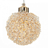 Подвесной светильник Citilux CLOUDY CL323012 100_100_3234987