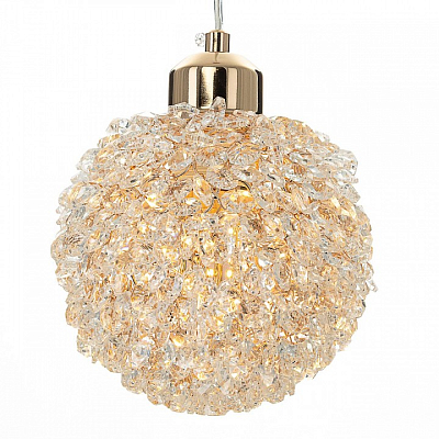Подвесной светильник Citilux CLOUDY CL323012 400_400_3234987