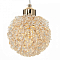 Подвесной светильник Citilux CLOUDY CL323012