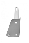 Комплект кронштейнов КСТ-250У2,SANTERI 250_100_2906576