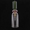 Подвесной светильник Citilux TENDY CL244011 100_100_2833469
