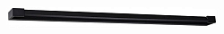 Накладной светильник Odeon Light ARNO 3888/36WL 250_100_Array