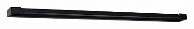 Накладной светильник Odeon Light ARNO 3888/36WL 400_400_2450195
