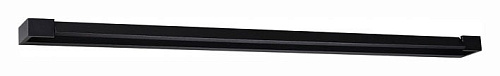 Накладной светильник Odeon Light ARNO 3888/36WL 500_191_2450195
