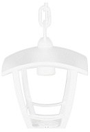 Подвесной светильник Apeyron Electrics  11-159 500_191_3079101