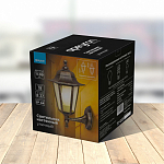 Светильник на штанге Apeyron Electrics  11-99БР 250_100_3082448