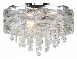 Люстра потолочная Lussole LSP-8893 500_191_2441527