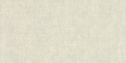 KM8110 Обои Kerama Marazzi (1*4) 10,05*1,06 винил на флизелине 250_100_Array