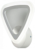 Бра Citilux Мальта CL234B310 100_100_1671634