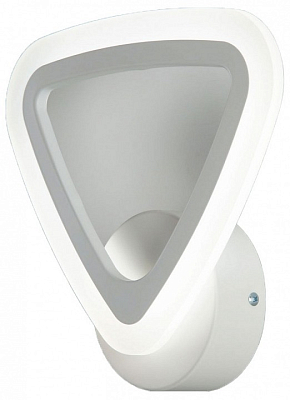 Бра Citilux Мальта CL234B310 400_400_1671634