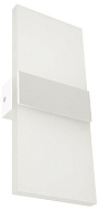Накладной светильник DesignLed Kasper GW-3250-6-WH-WW 500_191_2445317