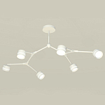 Люстра на штанге Ambrella Light XB XB9055203 250_100_Array