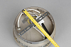 Накладной светильник Aployt Valeri APL.640.01.03 100_100_1959526
