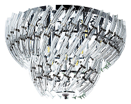 Потолочная люстра Arte Lamp Ella A1054PL-9CC 250_100_Array