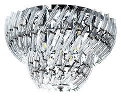 Потолочная люстра Arte Lamp Ella A1054PL-9CC 500_191_2431435