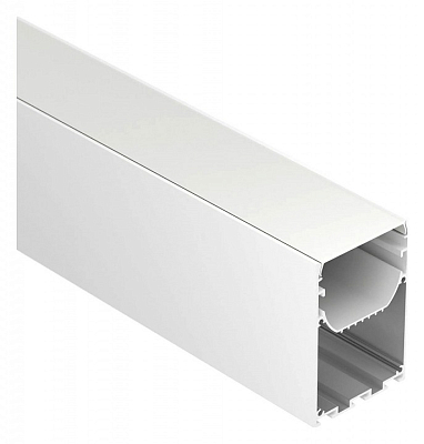 Профиль накладной Arlight SL-LINE 041851 400_400_1900952