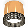 Накладной светильник Ambrella Light XS XS8121021 100_100_2443398