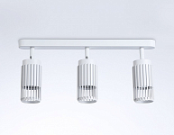 Спот Ambrella Light TN TN51688 250_100_2022358