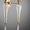 Бра Aployt Kinia APL.708.11.02 100_100_1956881