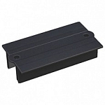 Крепление троса к профилю Arlight Lgd-4tr 24712 250_100_Array