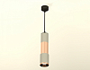 Подвесной светильник Ambrella Light XP XP7423060 100_100_2005655