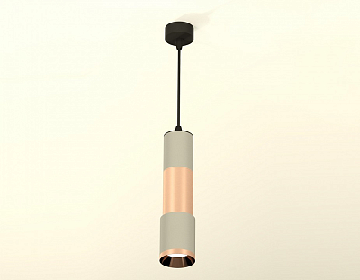 Подвесной светильник Ambrella Light XP XP7423060 400_400_2005655