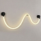 Бра Lussole LSP-7180