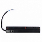 Блок питания Ambrella Light LED Driver GL3662 250_100_2016521