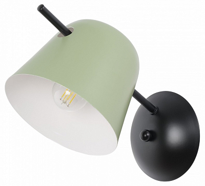 Бра MyFar Clementine MR2280-1W 400_400_1994682