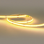 Лента светодиодная Eleganz COB 990096 250_100_Array