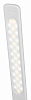 Настольная лампа офисная Эра  NLED-502-11W-W 100_100_1952403
