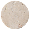Накладной светильник Odeon Light Travertino 6625/5WL 100_100_2450427