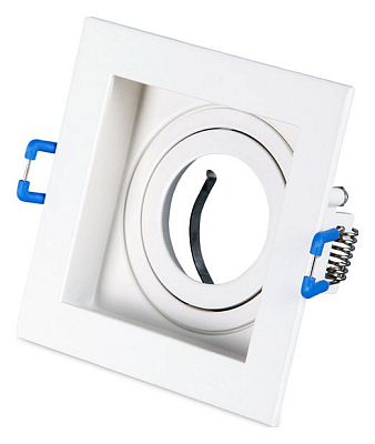 Встраиваемый светильник Ambrella Light TN TN180 400_400_2002436